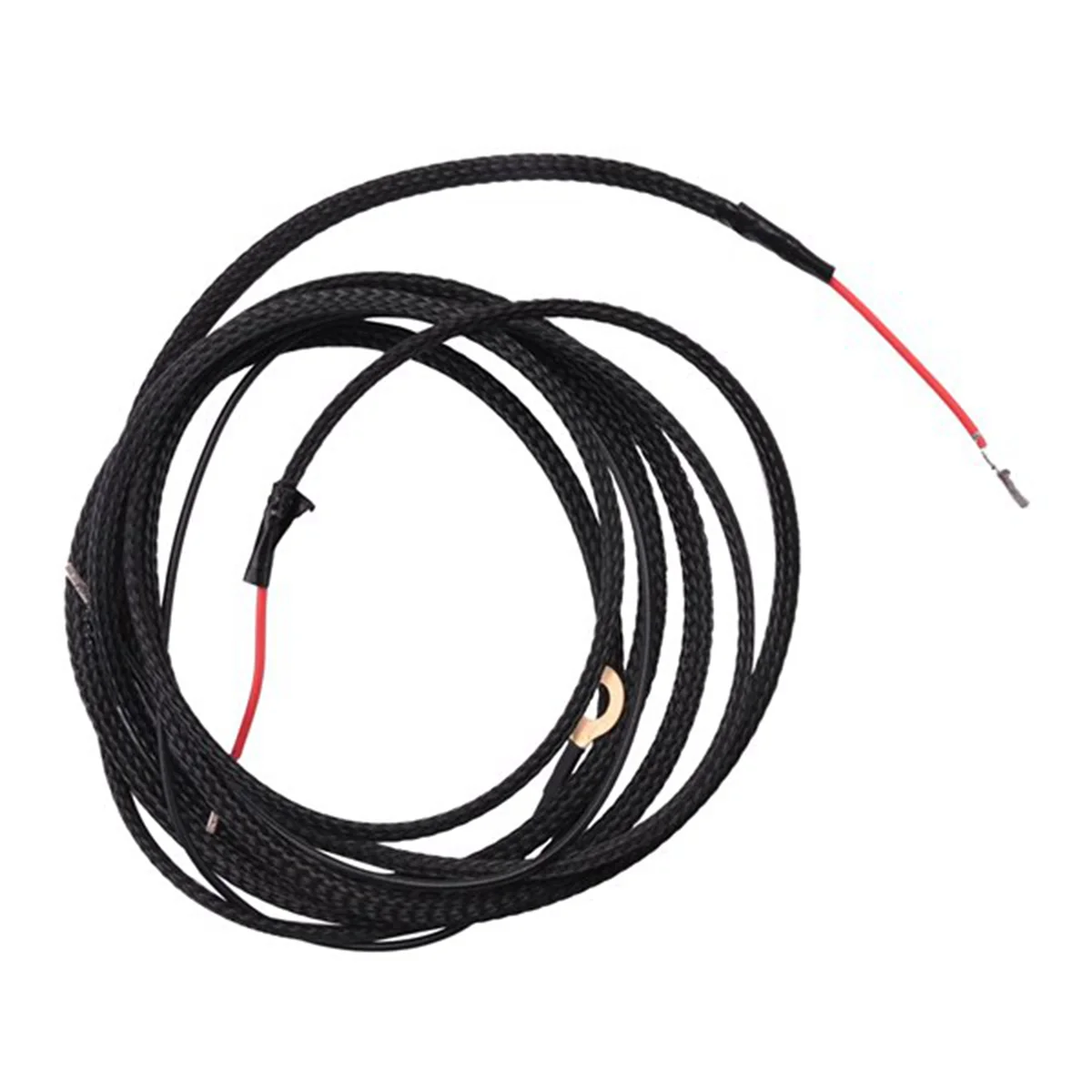 Переключатель круиз-контроля для Toyota Corolla Yaris Vios Hilux Hiace Wish Auris Prius Previa RAV4 84632-34011