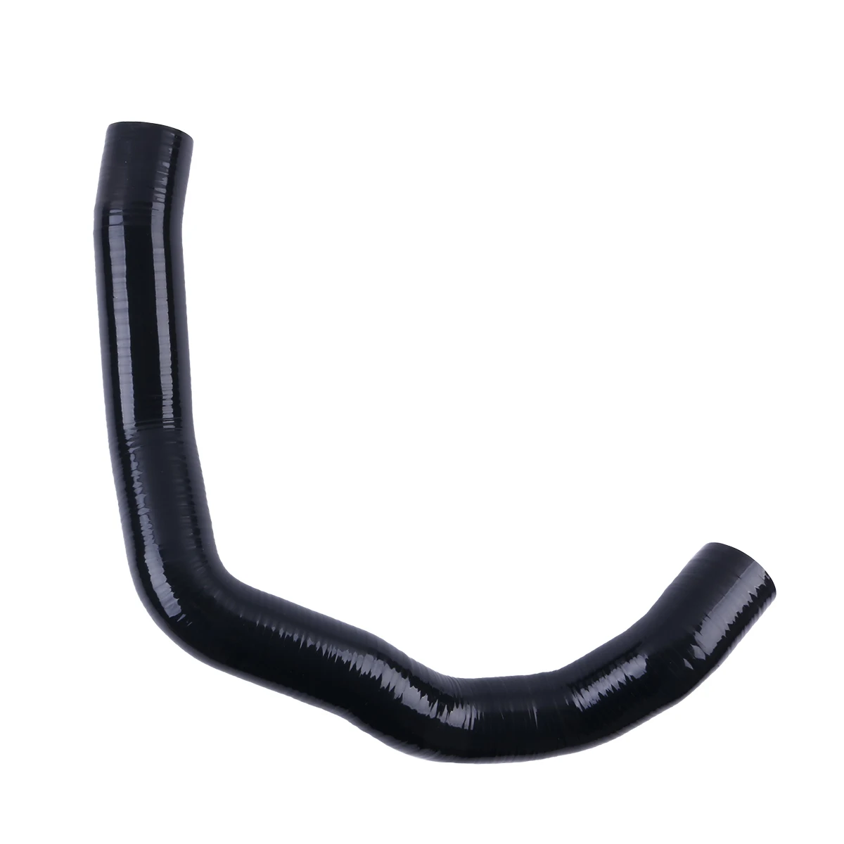 Шланги для Alfa Romeo 147 156 GT 1 9 JTD Turbo верхние и нижние интеркулера комплект твердых