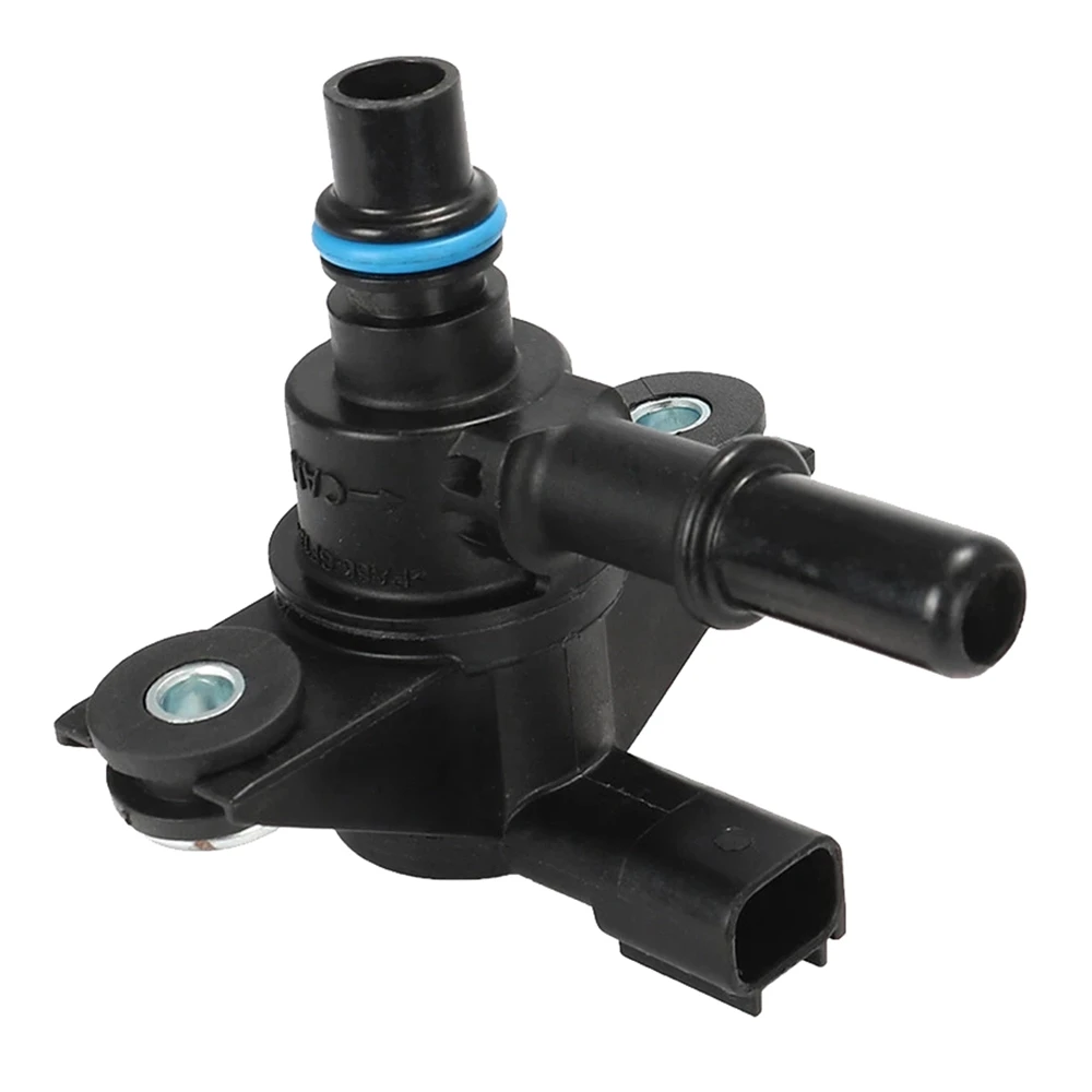 

2502-487912 73-11020 -222 Tank продувочный клапан насоса VCP клапан для кромки