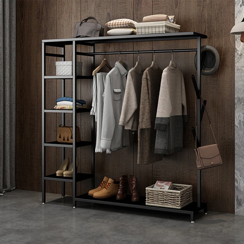

Shoe Furniture Tissue Hanger Coat Racks for Wall Sofas for Living Room Cabinets Folding Wardrobe With Free Shipping Commodes