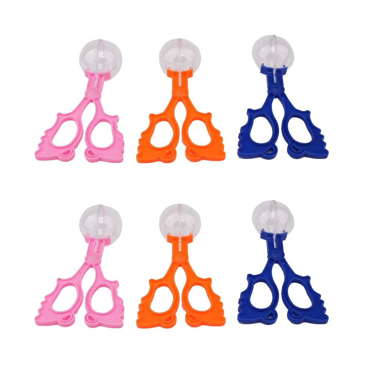 

Kids Insect Bug Catcher Scissor Catch Insects Clamp Scooper Outdoor Toys Scissors Tong Set Catching Scoopers Claw Nature