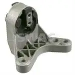 

SWAG 50922244 FOR ENGINE MOUNTING ON FORD KA 1,3 EFI 9603 (name.)