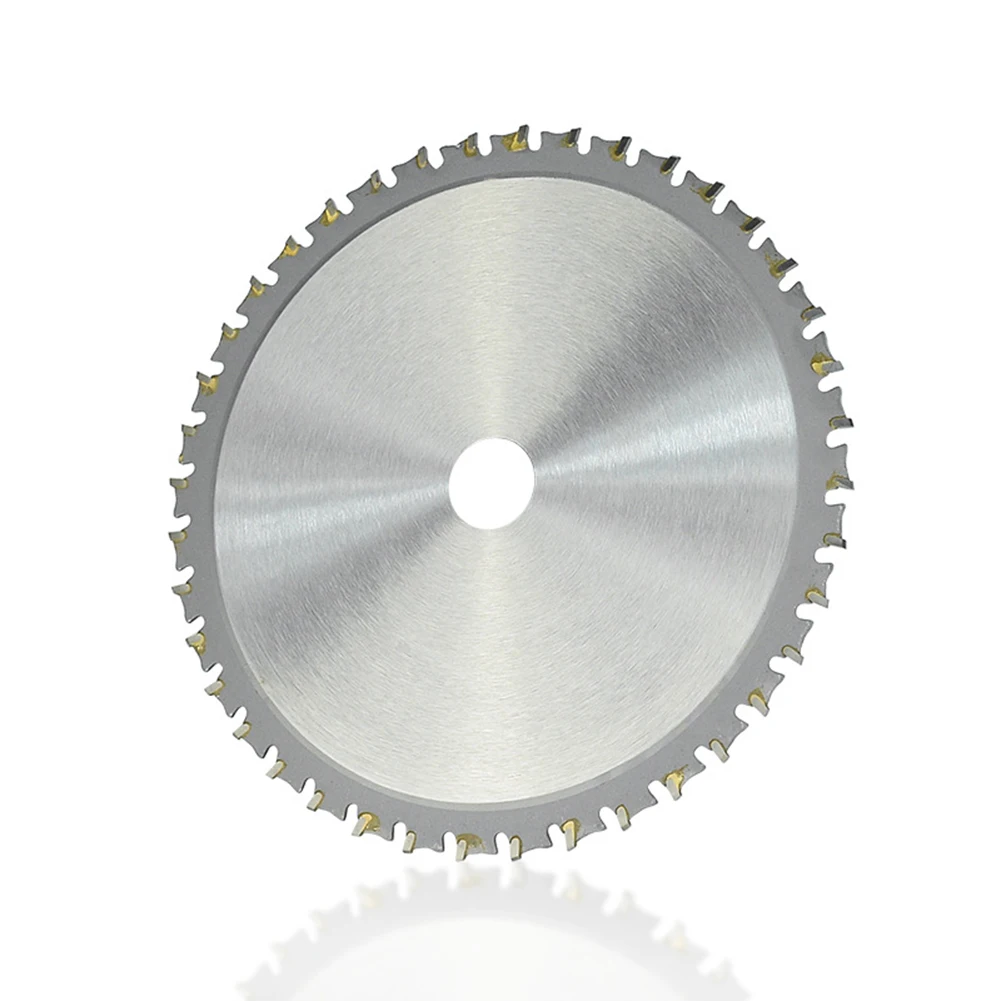 

1pc Circular Saw Blade 89/115mm For Angle Grinder TCT Carbide Wood Cutting Disc Tool Accessories Multitool Serra Circular