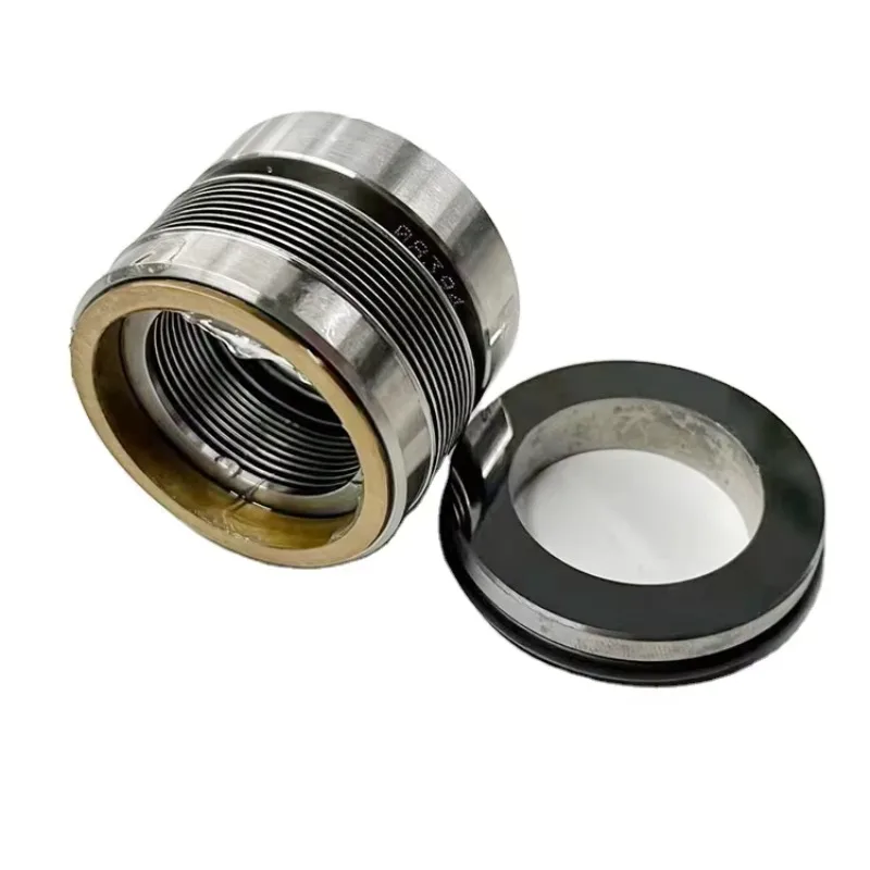 

Уплотнение вала 22-1100 для компрессора Thermo King X426 X430 DUTRIEUX