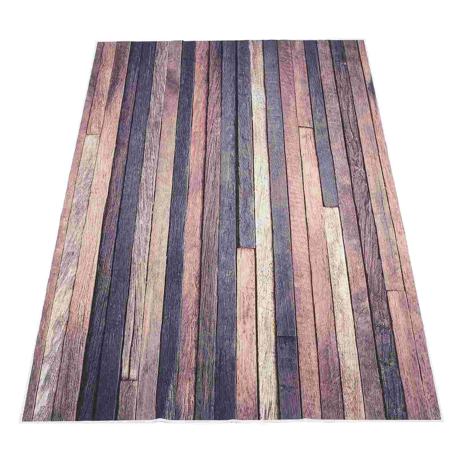 

Background Backdrop Photo Cloth Scene Prop Fabric Decor