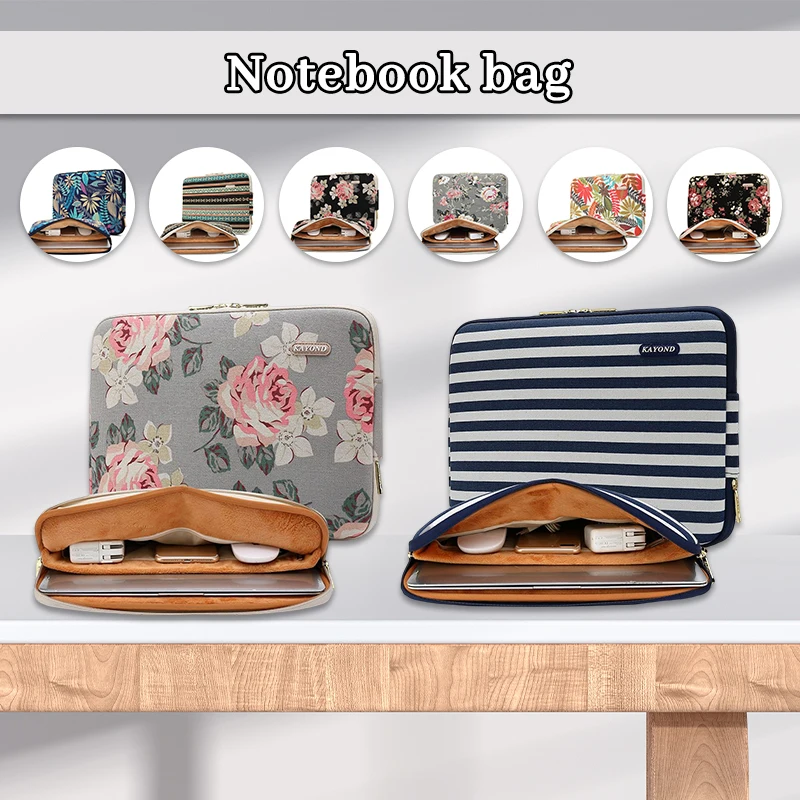 Чехол для ноутбука 11/13/14/15/17 дюймов