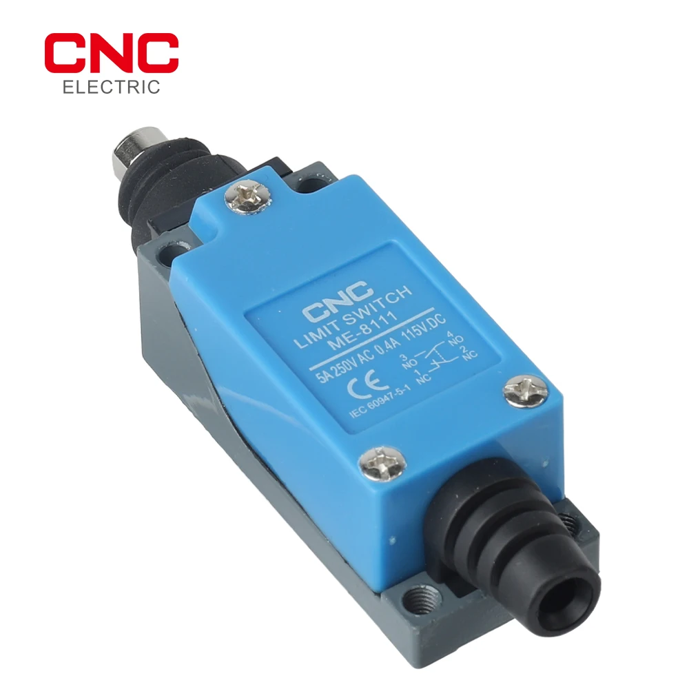 CNC Me-8104/07/08/11/12/22/66/69 концевой контактный ролик/9101 датчик переключения