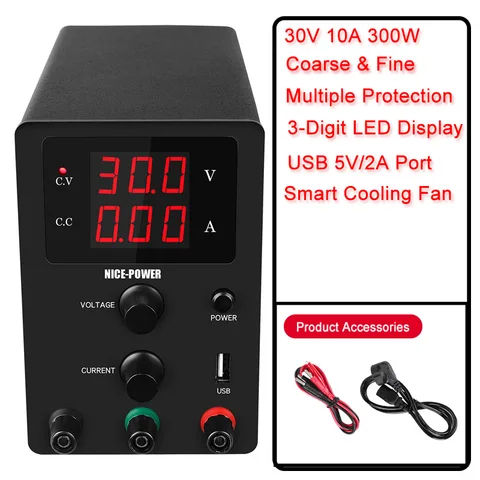 Лбп 30в 10а. 30в 10а лабораторный блок. Лабораторный блок питания 30 10. Лабораторный блок питания 30 10. Лабораторный блок питания 0 - 30в 0 - 10а с защитами.