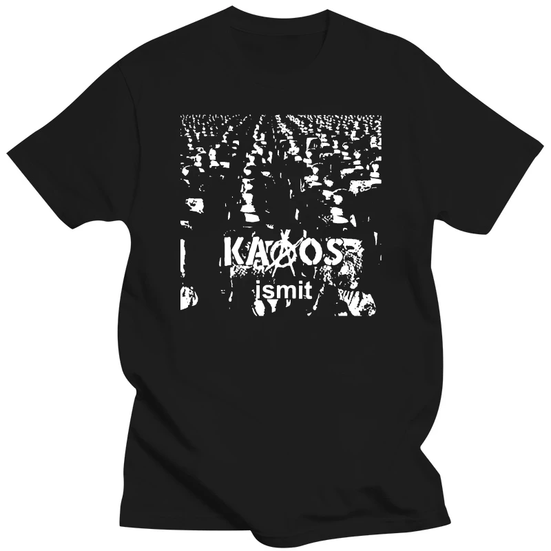 

Футболка с диагностикой, Размеры S M L Xl 2xl
