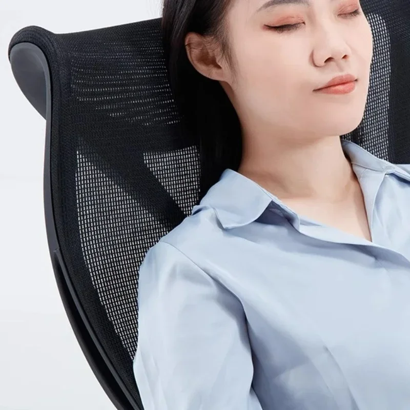 Индивидуальное кресло мебель домашний стул игровой письменный геймер офисные