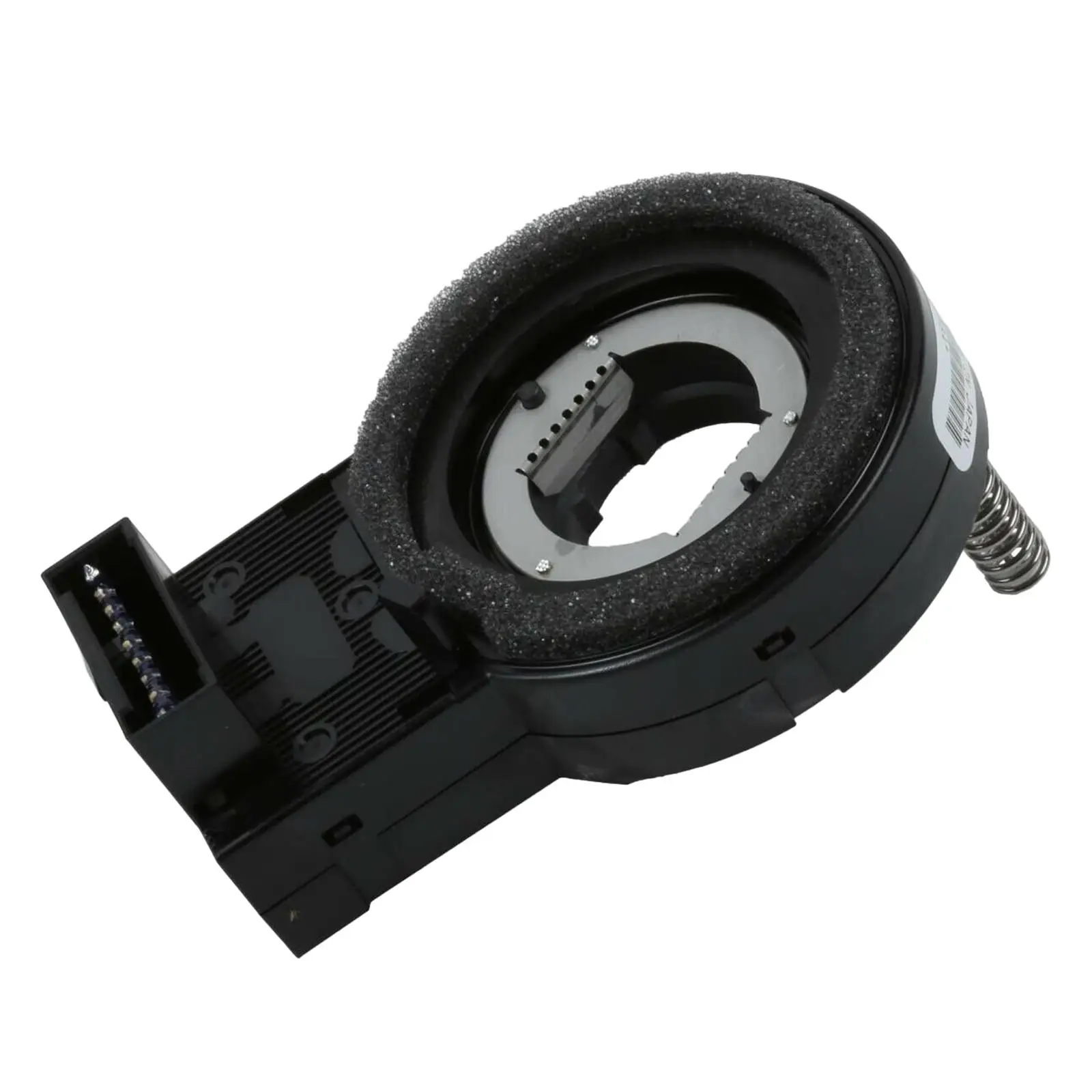 

Steering Wheel Position Sensor 20910871 Fit for Durable
