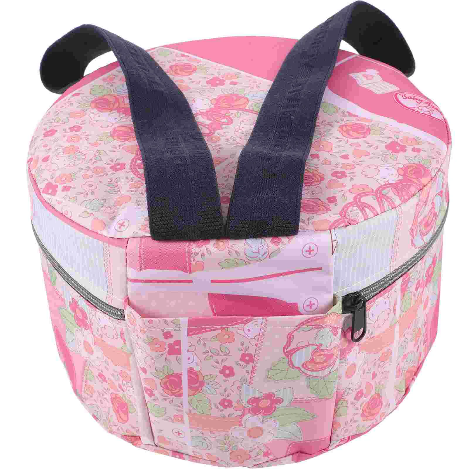 

Camping Stool Foam Travel Outdoor Folding Table Chairs Garden Kneeler Seat Portable Exoskeleton