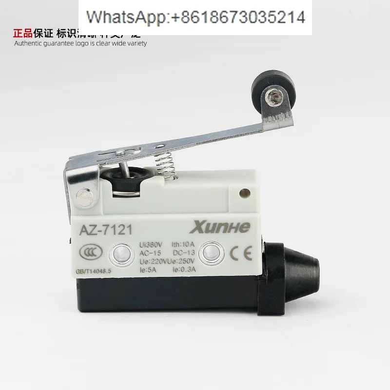 10 шт. ручка с роликом для замены