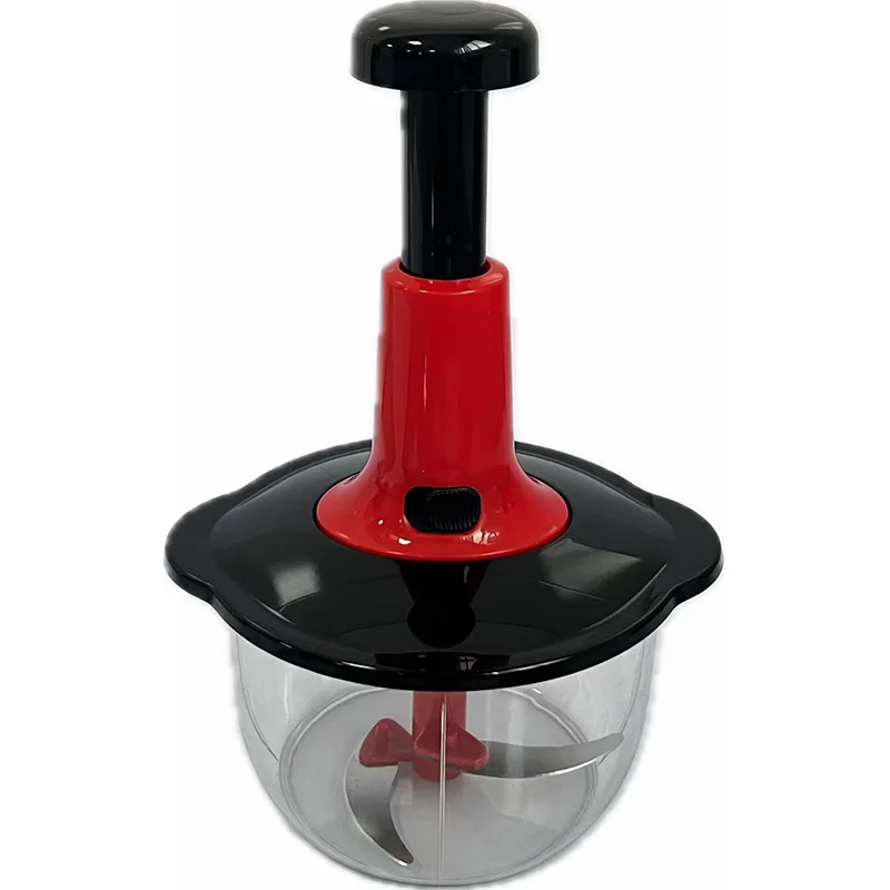 

Ручной измельчитель Paipaile