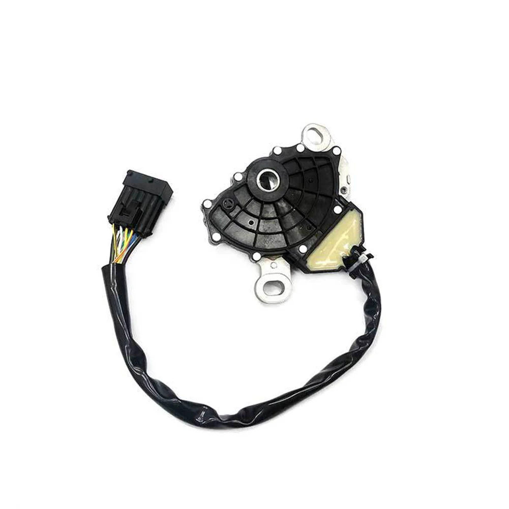 93732499 9201296 Автомобильный передний левый переключатель регулировки сиденья