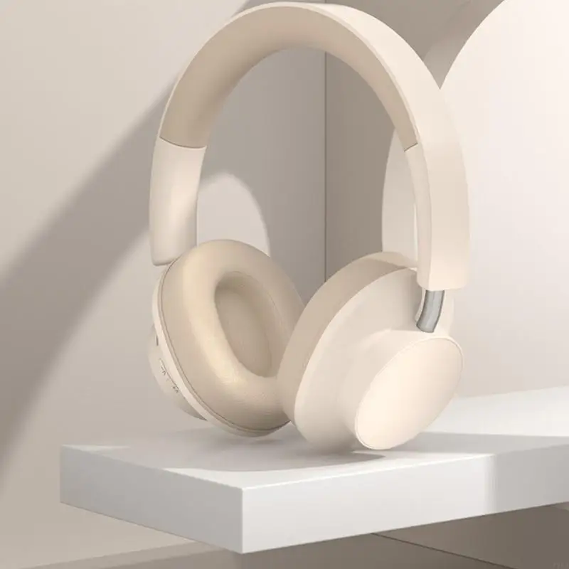 Беспроводные Bluetooth-совместимая гарнитура 77HA Portable Beautiful