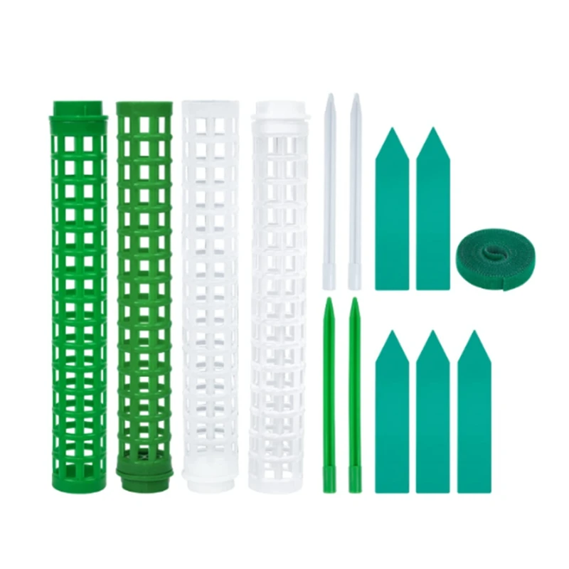 

Подъемные комнатные растения, моховые столбы, ползунки для растений, моховые столбы, подъемные растения, Кокосовая стойка для растений и опоры