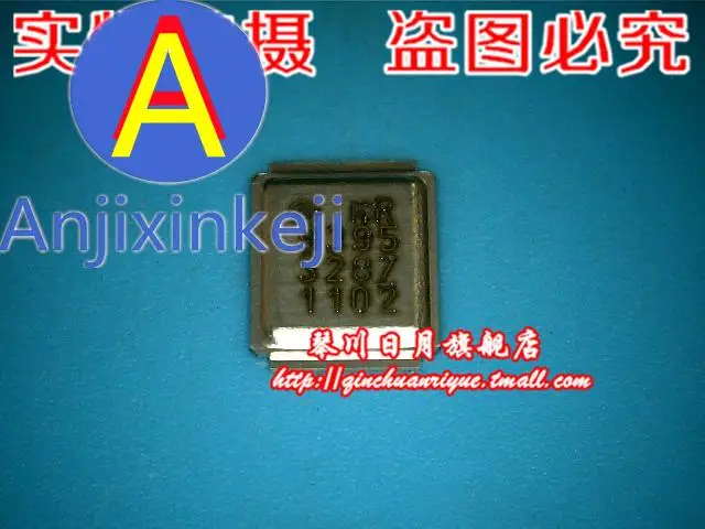 

10pcs 100% orginal new best quality IRF9395TRPB IRF9395 IRF9395TRPBF