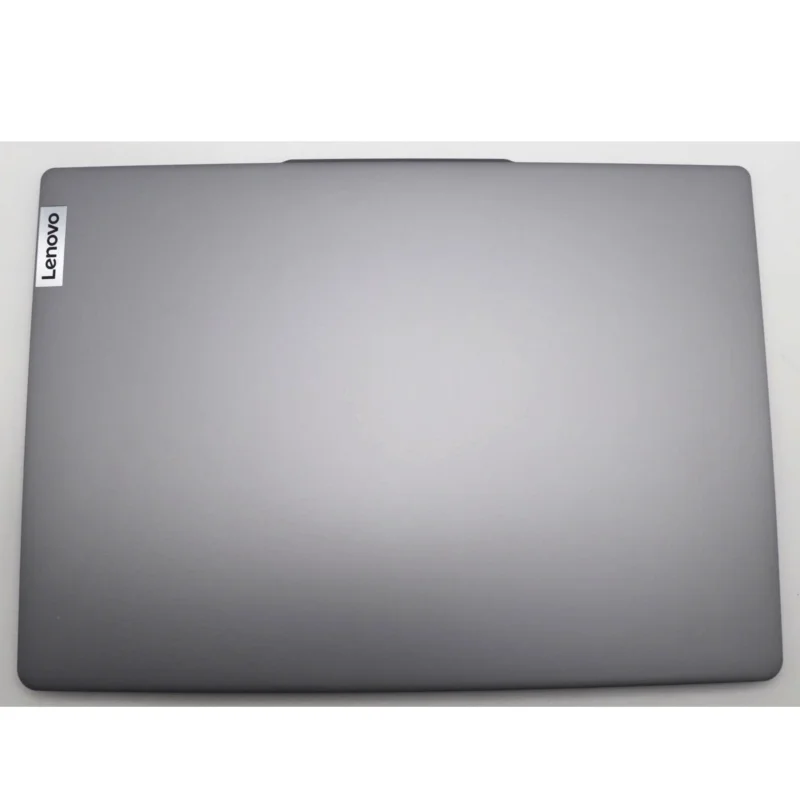 Новая задняя крышка ЖК-дисплея OLED для Ideapad Pro 5 14AHP9 83D3 14IMH9 83D2