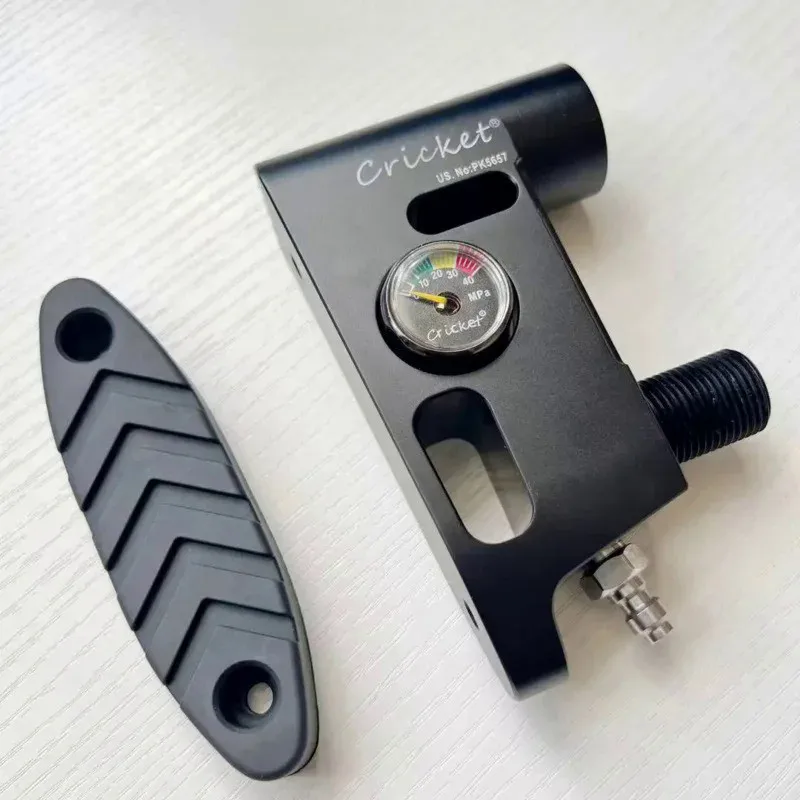 Фотоцилиндрический клапан взрывозащищенный постоянного давления U-образный