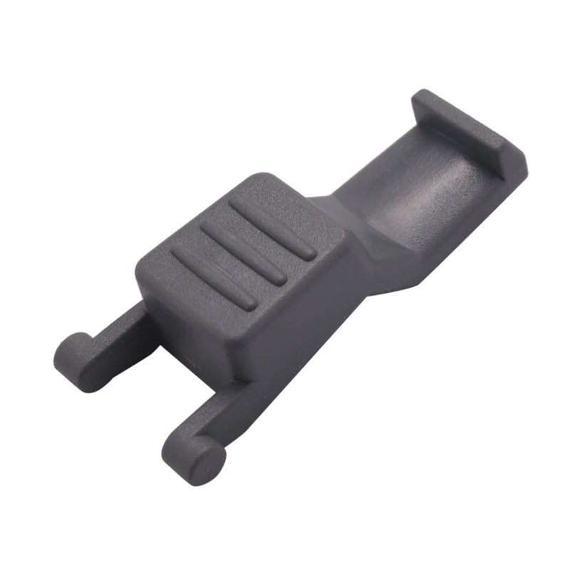 

For Karcher VC4I Car Home Pressure Power Washer Trigger Replacement Clip Household Cleaning Tools Connector Hose