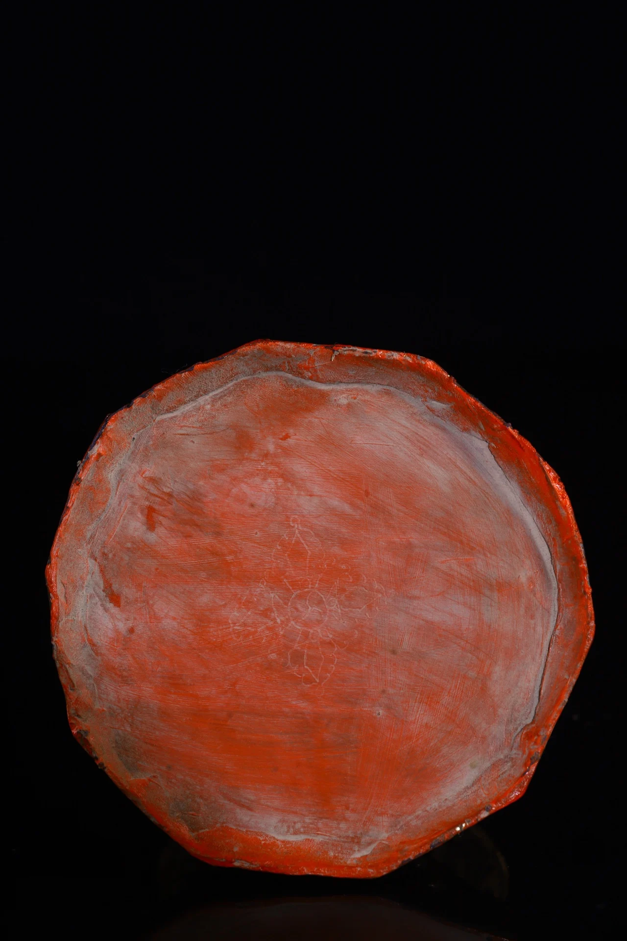 Рисунок 6 - Коллекция тибетских храмов 19 дюймов