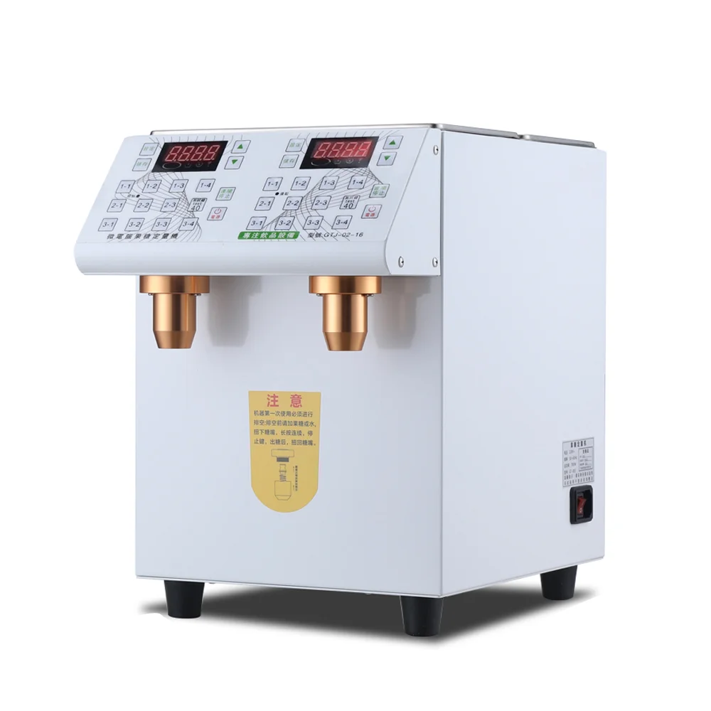 Коммерческое использование 110 В 220 электрическая машина для производства