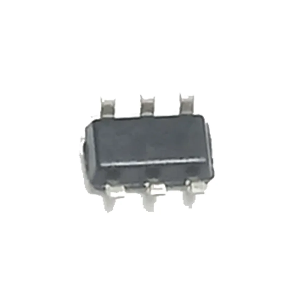 

(10piece) MGA-81563 MGA81563 81 MGA-81563-TR1G sot23-6 Chipset 100% New
