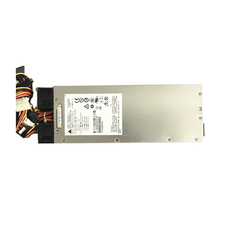 

Electronic Component For DL160G5 DPS-650MB A 457626-001 446635-001 650W