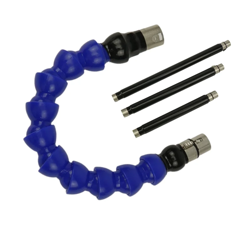 Видео жыныстық ванна