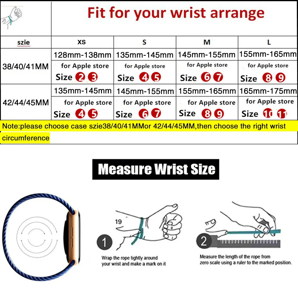 Ремешок Соло для Apple Watch band плетеный браслет iWatch Series 7 6 8 4 5 SE Ultra 45 мм 41 40 44 38 42 49 -