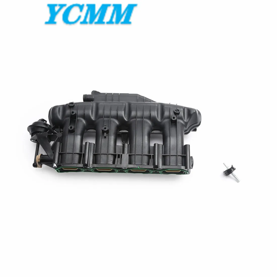 Впускная лампа 06H198211A модель 1 8 T 06J198211D для Audi A3 TT VW PASSAT B6 CC Seat ALTEA LEON TOLEDO Skoda OCTAVIA SUPERB