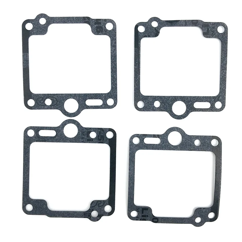 Набор для Ремонта Карбюратора Yamaha XJ700 X MAXIM XJ 700 XJ750 FJ1100 FJ1200 4 шт.