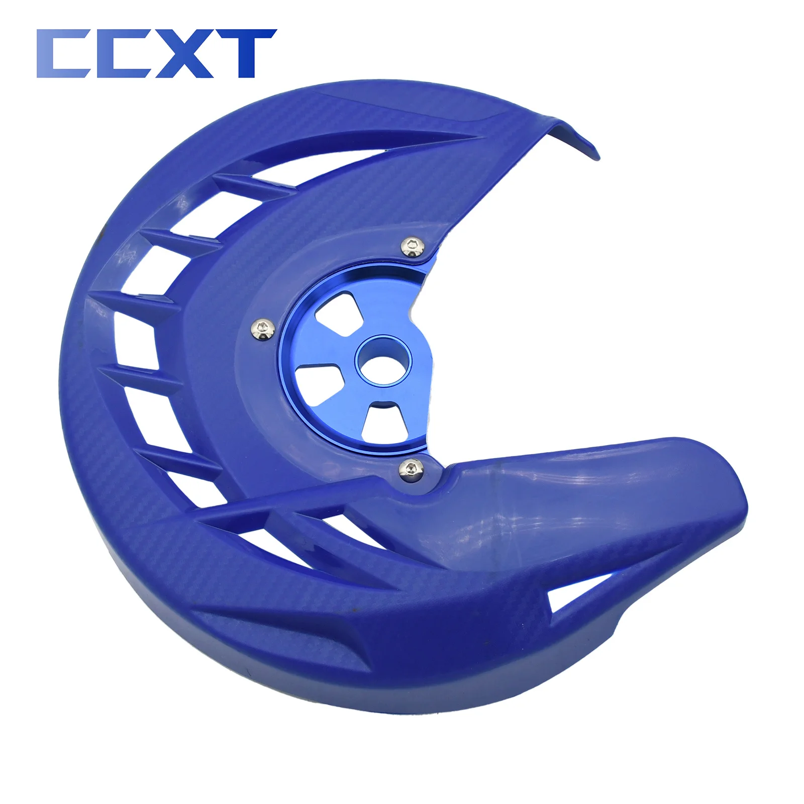

Передняя защита дискового тормоза мотоцикла для Yamaha YZ125 YZ250 YZ250F YZ450F YZ125X YZ250X YZ250FX YZ450FX WR125 WR250 WR250F WR450F