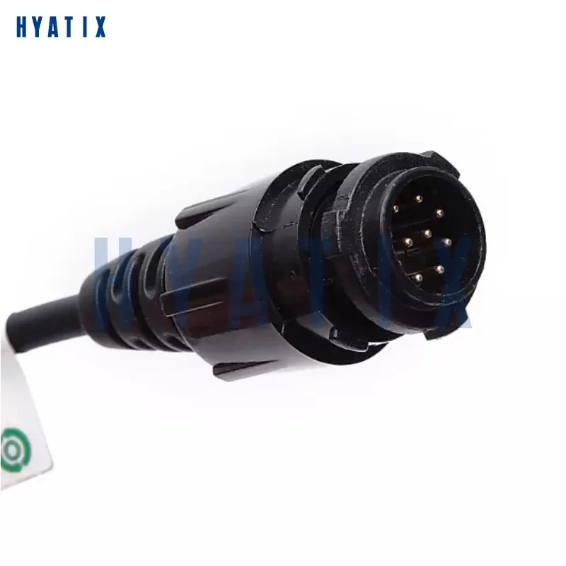 Динамик-микрофон для Motorola DGM4100 DGM6100 DM3400 DM3601 DM4400 XiR M8220 M8268 M8620 M8260 XPR4300 XPR4550 XPR5350 RSM