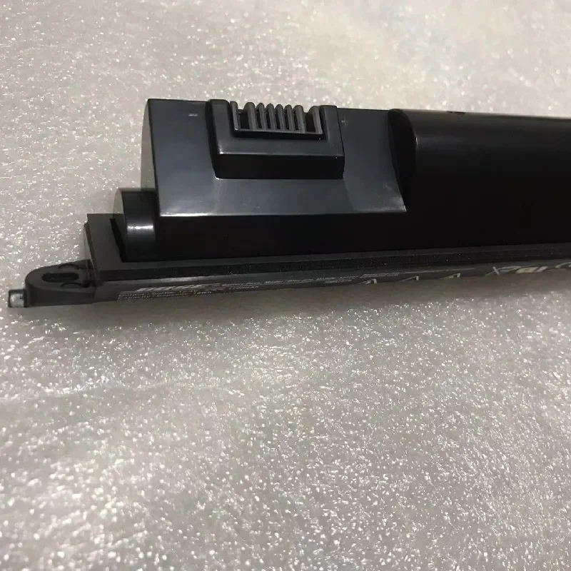 Аккумулятор для BOSE Soundlink 3 330105/A 330107/A 359495 359498
