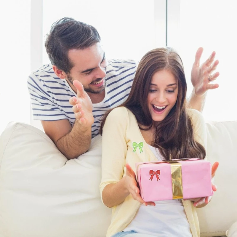 Y166 18 шт. декоративные нашивки для сумок милые аппликации с бантом элегантные