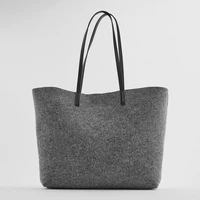 2022 luxury casual bag handbag shoulder bag womans bag
