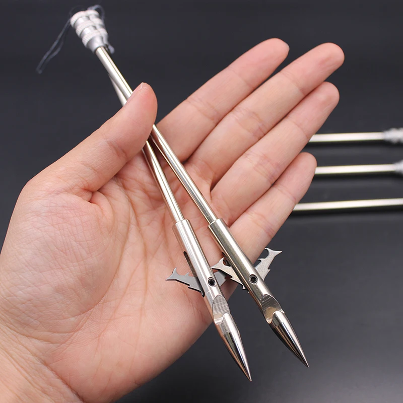 

50pcs fishing darts