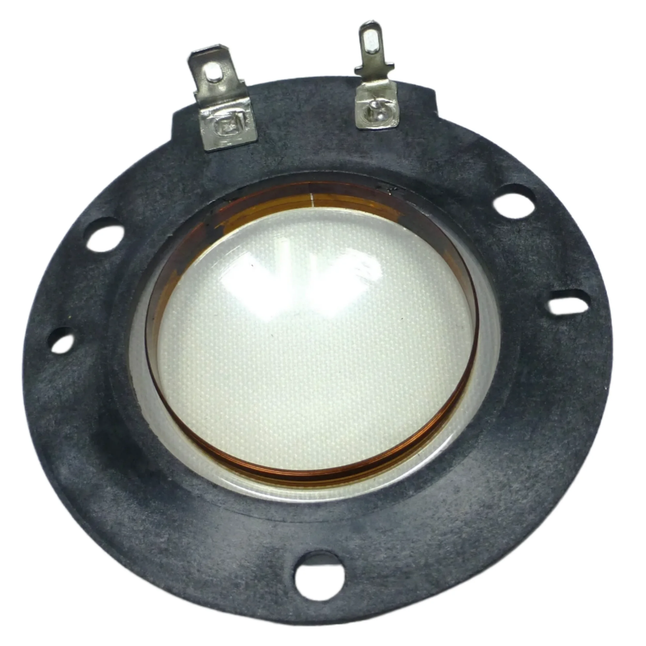 Диафрагма вторичного рынка для динамиков Alto HG00640 неодимовый драйвер