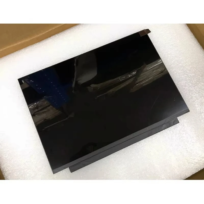 NE135FBM-N41 V8.0 13 5 ЖК-дисплей со светодиодной матрицей для Acer Swift 3 SF313-52 SF313-53 Дисплей