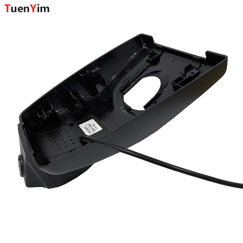 4K 2160P Car DVR Wifi Video Recorder Dash Cam Night vision Full HD For Toyota Rav4 5th Gen Harrier Venza 2019 2020 2021 | Автомобили и