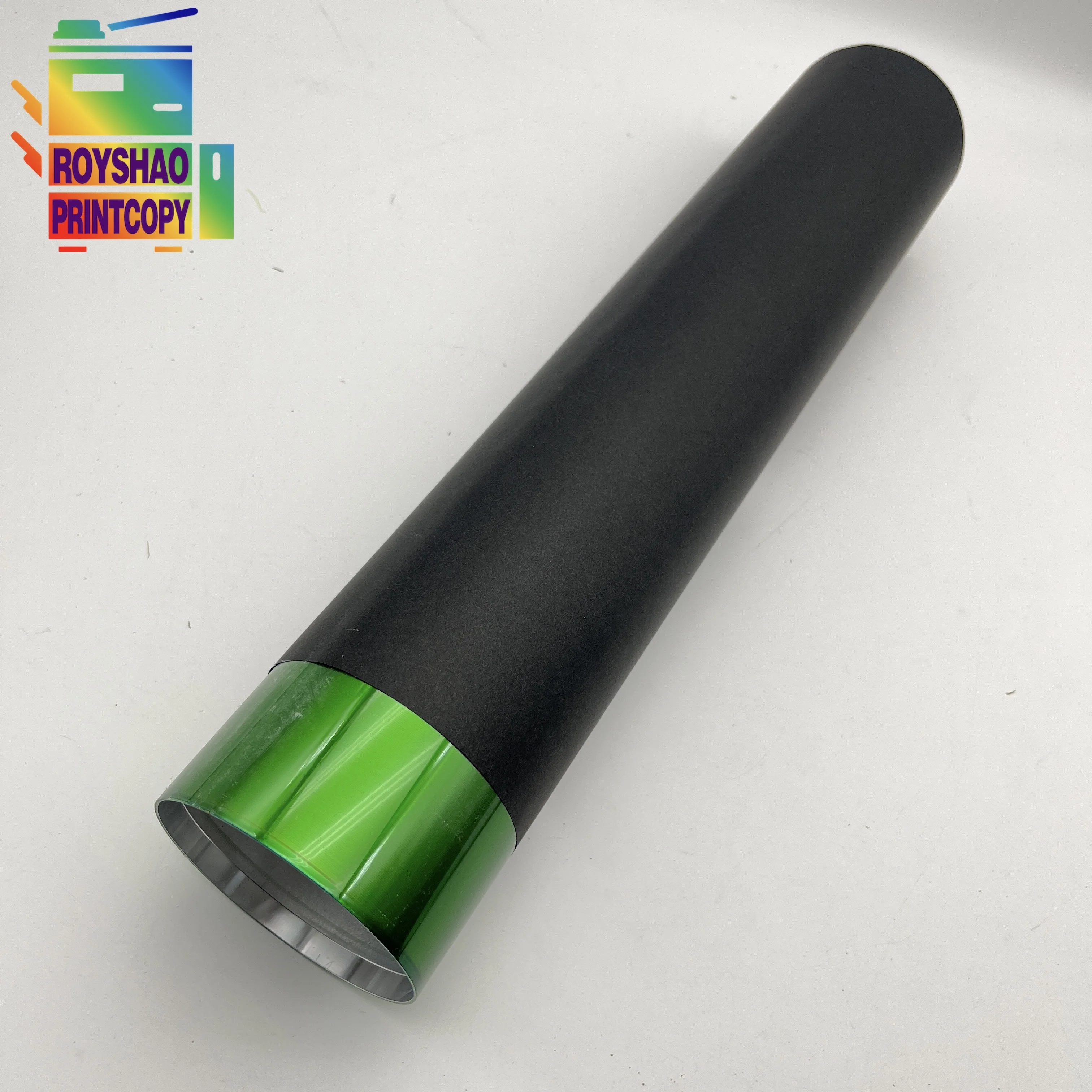 

Барабанная установка DU107 OPC для Konica Minolta C1085 C1100 C6085 C6110 BH DU-107