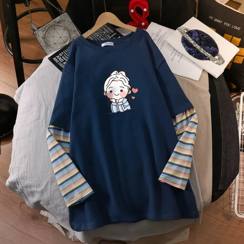 

Maternity Pregnant Baby Loading 2022 Funny Women T Shirt Girl Shirt New Mom green Big Size Clothes