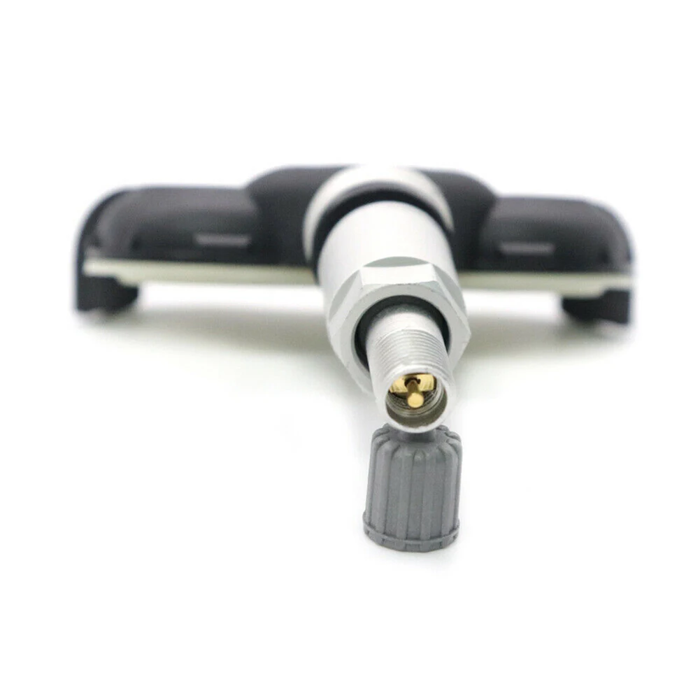 

42753SHJ305 Tire Pressure Sensor Sensor Car Accessories 42753-SHJ-A53 Car TPMS Car Tire Pressure Sensor For Honda