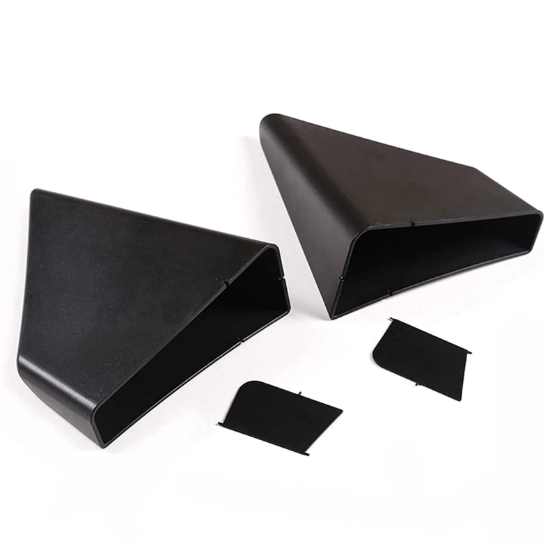 

Central Console Organizer For Mercedes Benz G Class W463 2019 2020 Gears Side Storage Box Phone Tray Car Accessories