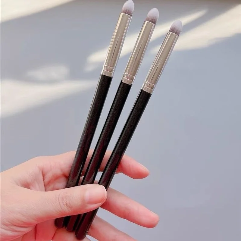 

1/3 шт., кисти для макияжа