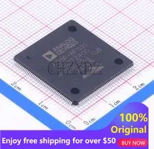 

100% Оригинальный Φ цифровой сигнальный процессор (DSP/DSC) Φ (24x24)
