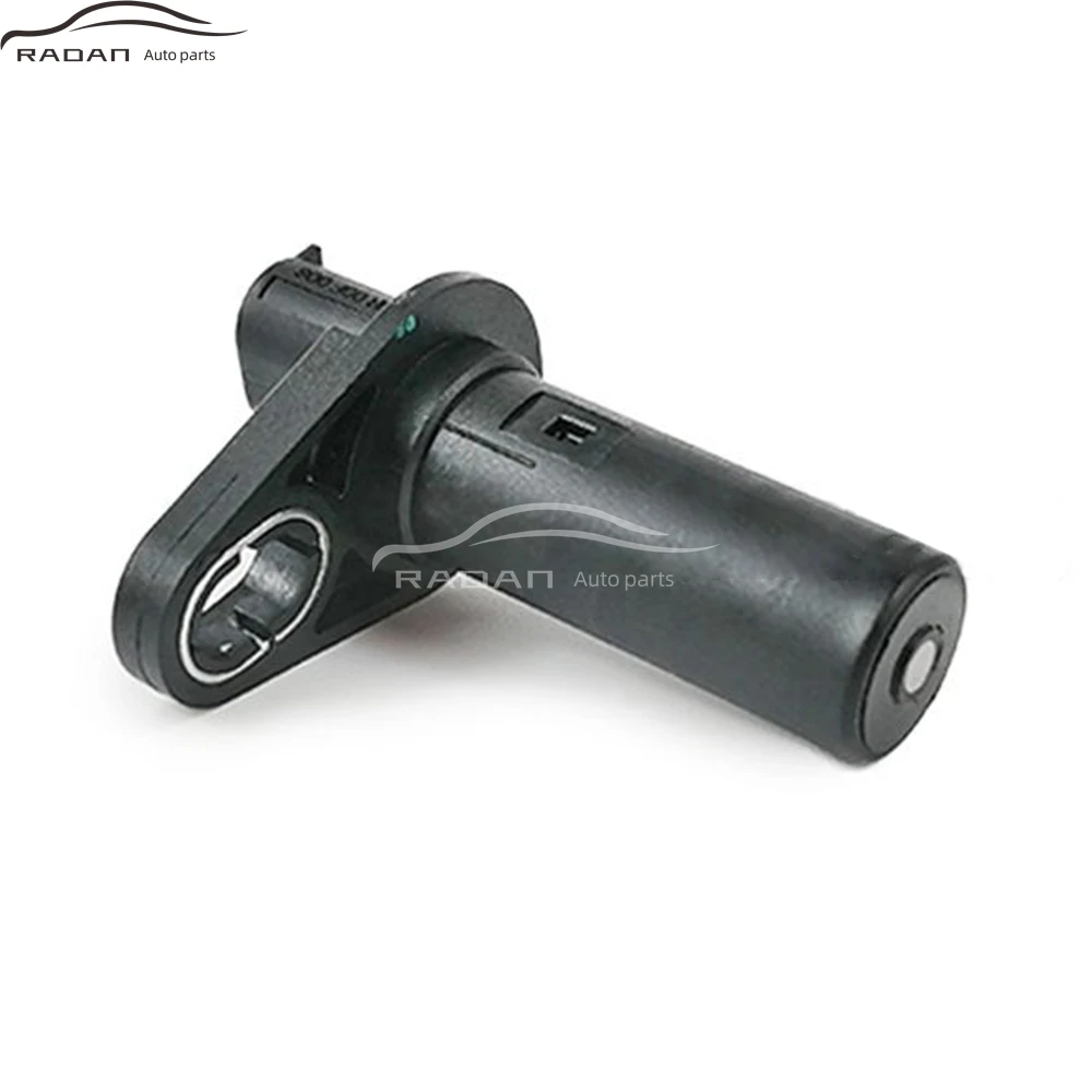 

Датчик положения коленчатого вала для Changan CS35 F01R00F006