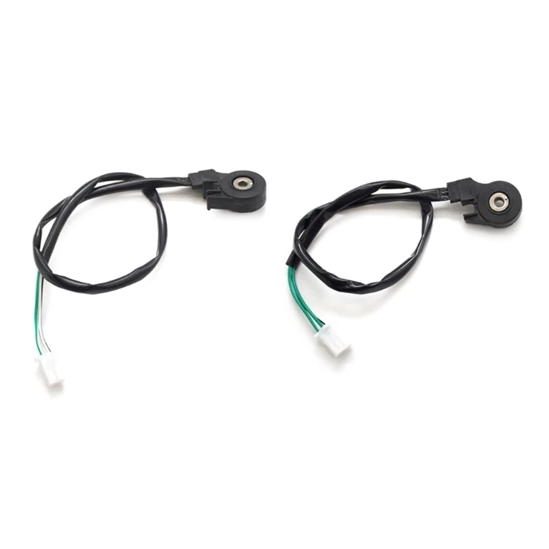 

Side Support Side Leg Flameout Motorcycles Accessories Dropship